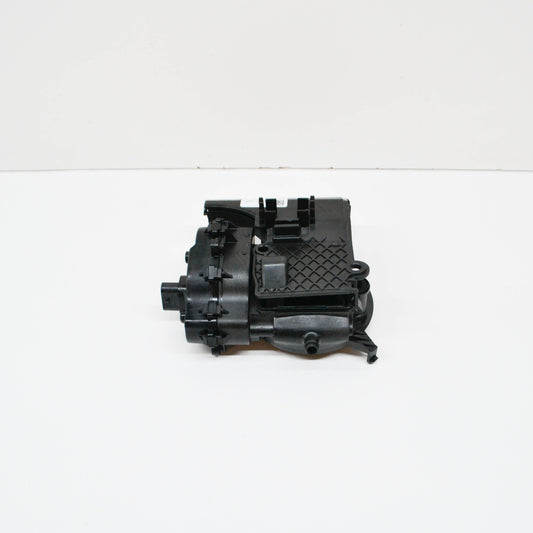 NEW MERCEDES-BENZ C COUPE C205 REAR LID CAMERA SWIVEL DRIVE A0997500160 ORIGINAL