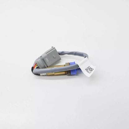 NEW AUDI A4 AVANT B8 FRONT LAMBDA OXYGEN SENSOR 06L906262F ORIGINAL