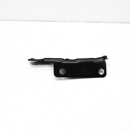 NEW AUDI A3 SPORTBACK 8Y FRONT LEFT FENDER HOLDER 8Y0821091A ORIGINAL