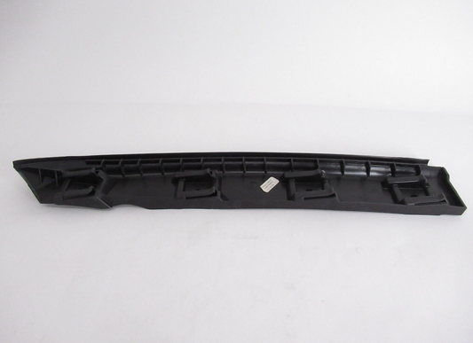 NEW VW JETTA 1K5 MK5 REAR LEFT BUMPER COVER GUIDE BRACKET 1K5807393 ORIGINAL