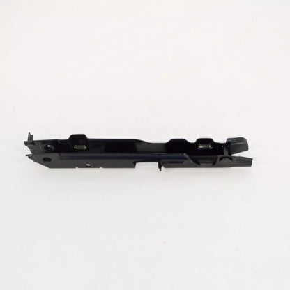 NEW MERCEDES-BENZ CL-CLASS C216 FRONT BUMPER RIGHT BRACKET A2168800614 ORIGINAL