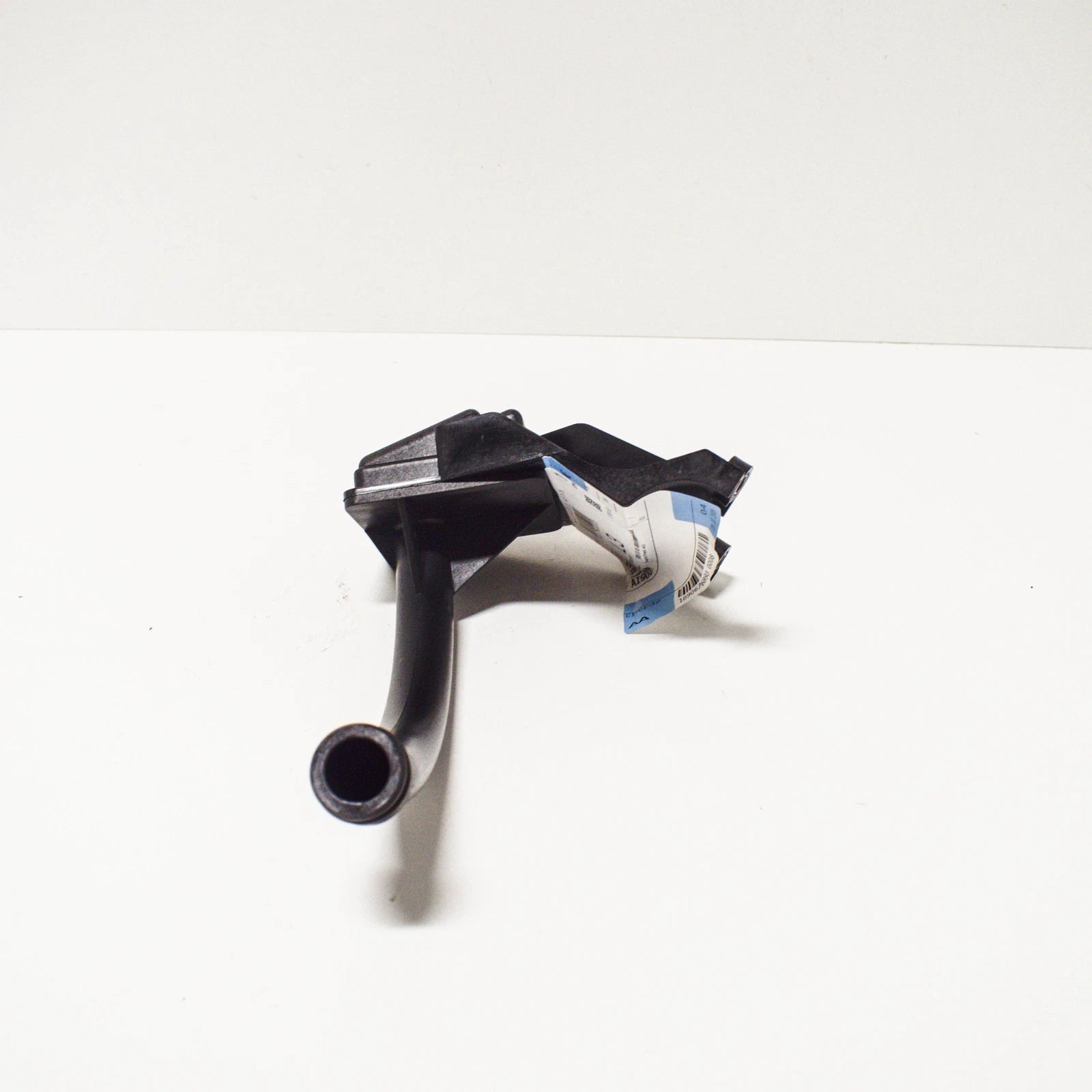 NEW BMW E46 E60N E81 E82 E84 E85 OIL PUMP SUCTION PIPE 7500328 11417500328