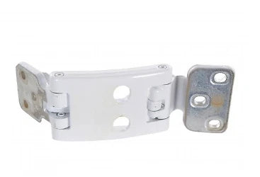 NEW MB SPRINTER 906 REAR PANEL DOOR TOP LEFT HINGE A9067400037 ORIGINAL