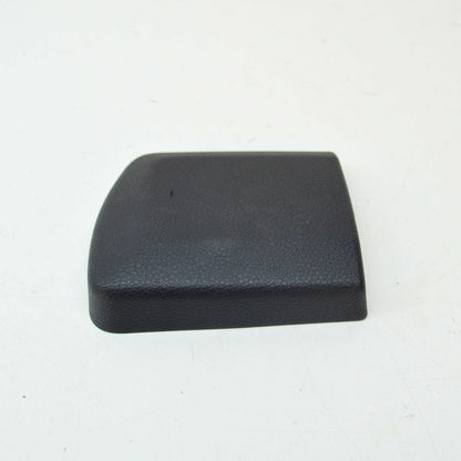 NEW MB VITO W447 FRONT LEFT SEAT BELT BUCKLE ADJUSTMENT LHD A44791919009051