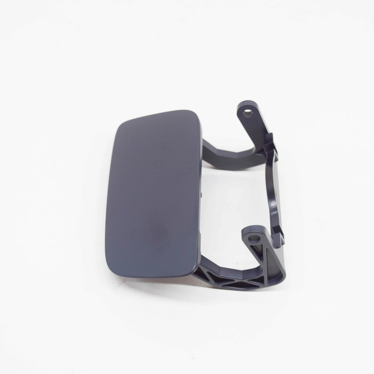 NEW AUDI A4 B8 LEFT HEADLIGHT WASHER COVER S-LINE 8K0955275HGRU ORIGINAL