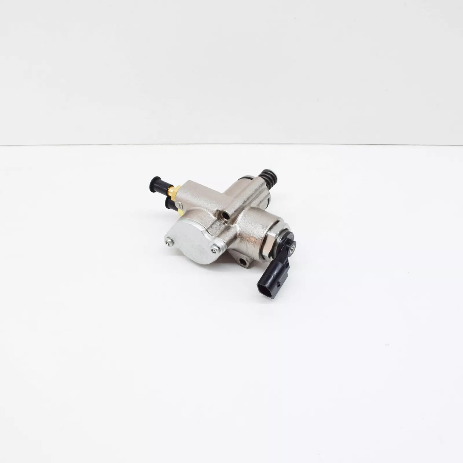 NEW AUDI Q7 4L HIGH PRESSURE FUEL PUMP 03H127025E 3.6 PETROL ORIGINAL
