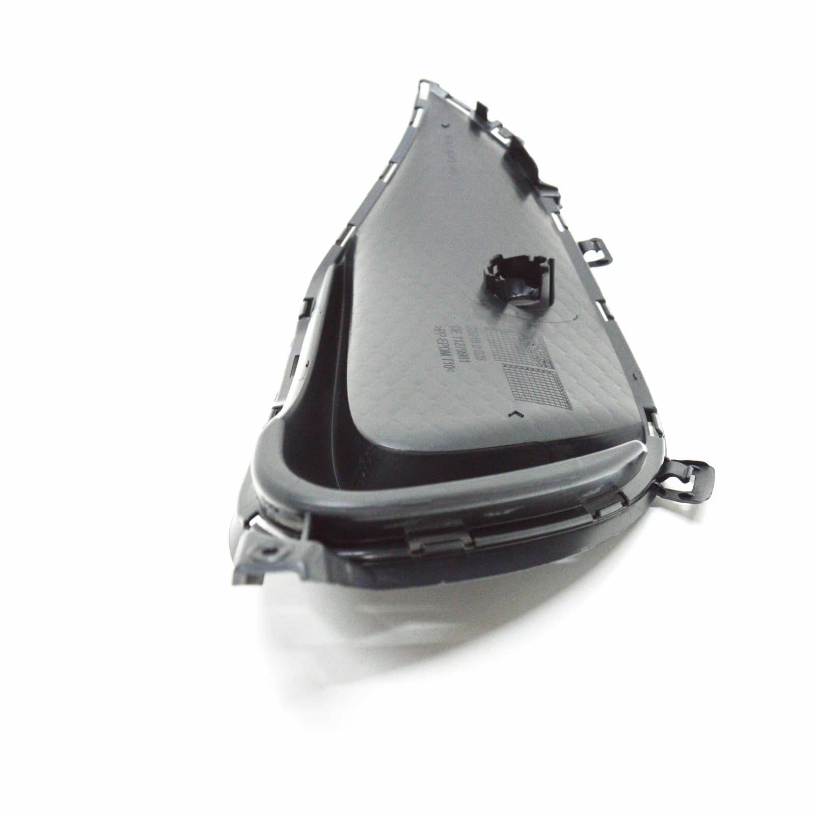 NEW MERCEDES-BENZ A-CLASS W176 FRONT BUMPER RIGHT GRILLE A1768852800