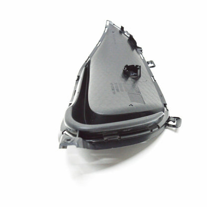 NEW MERCEDES-BENZ A-CLASS W176 FRONT BUMPER RIGHT GRILLE A1768852800