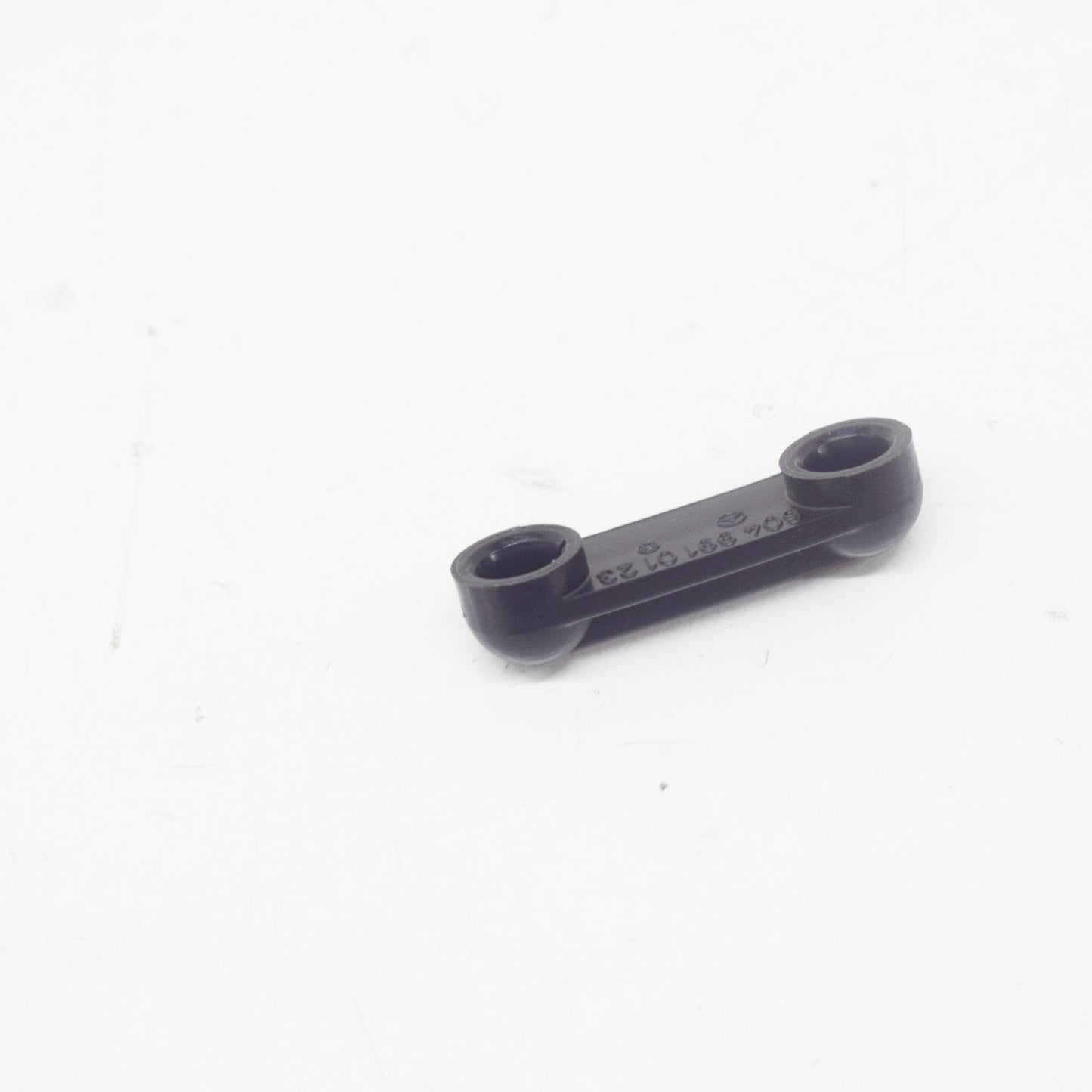 new mercedes-benz c w202 intake manifold ball socket a6049910123 original