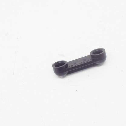 new mercedes-benz c w202 intake manifold ball socket a6049910123 original