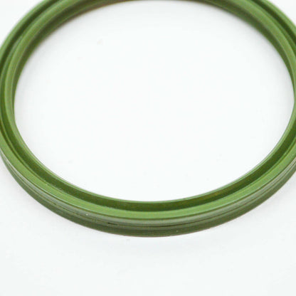 new bmw 1 e87 engine intake hose seal ring gasket 59x67.2 11617790547 original