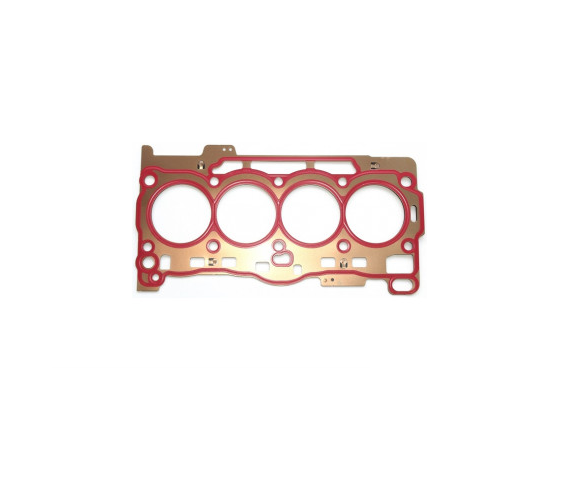 new audi a4 b9 engine cylinder head gasket 04e103383ca original