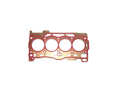 new audi a4 b9 engine cylinder head gasket 04e103383ca original
