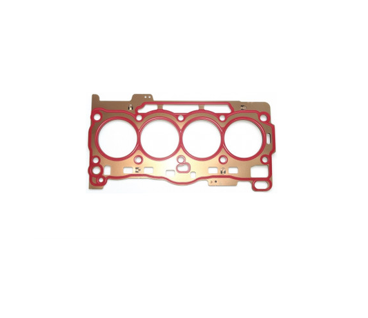 new audi a4 b9 engine cylinder head gasket 04e103383ca original