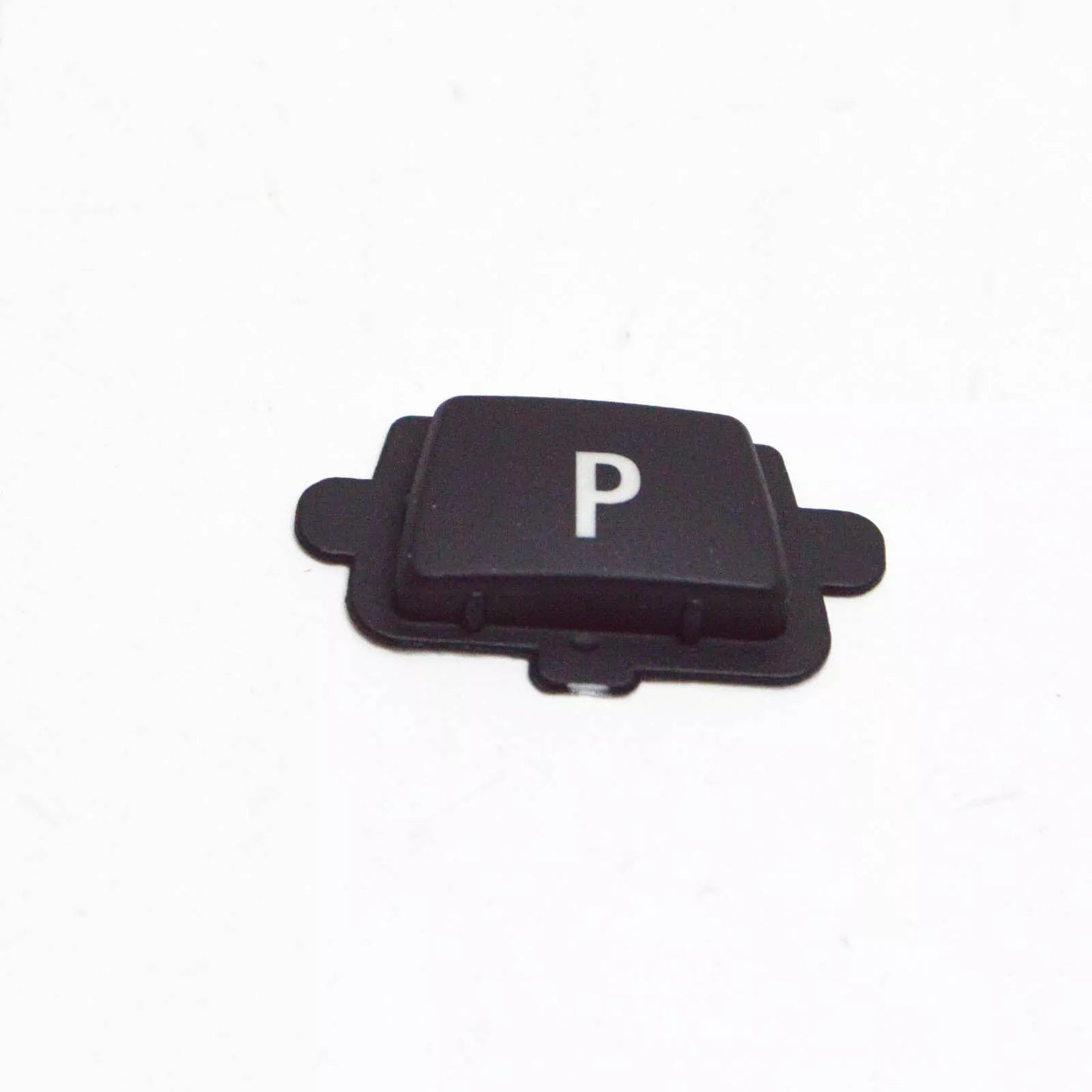 NEW BMW X5 E70 X6 E71 AUTOMATIC GEAR SHIFT COVER REPAIR KIT 61319116587 9116587