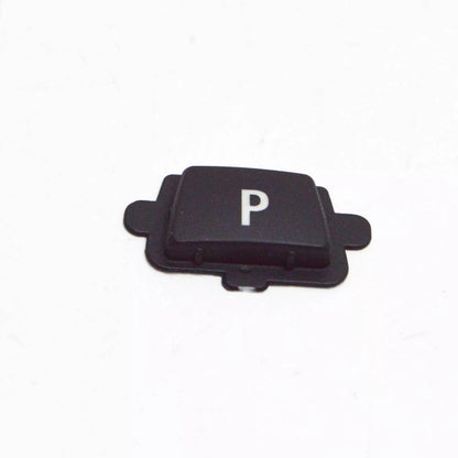 NEW BMW X5 E70 X6 E71 AUTOMATIC GEAR SHIFT COVER REPAIR KIT 61319116587 9116587