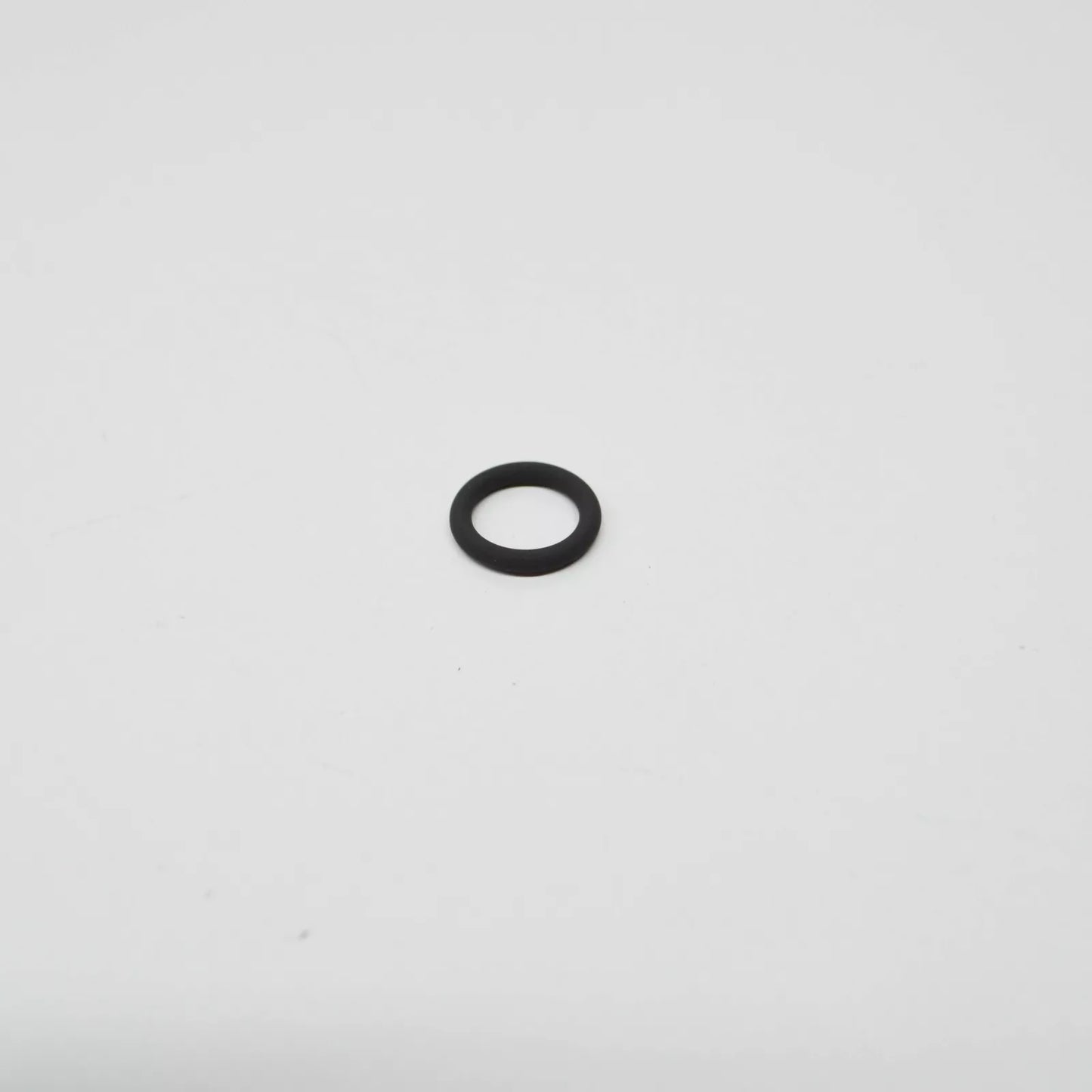 NEW BMW 5 G30 OIL DIPSTICK GUIDE TUBE O-RING SEAL 11437794698 7794698 ORIGINAL