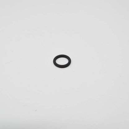 NEW BMW 5 G30 OIL DIPSTICK GUIDE TUBE O-RING SEAL 11437794698 7794698 ORIGINAL