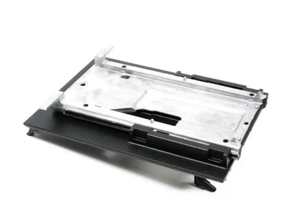 NEW BMW 5 E39 FRONT ARMREST SLIDING MECHANISM 8213874 51168213874 ORIGINAL