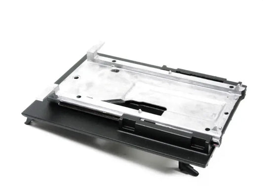 NEW BMW 5 E39 FRONT ARMREST SLIDING MECHANISM 8213874 51168213874 ORIGINAL