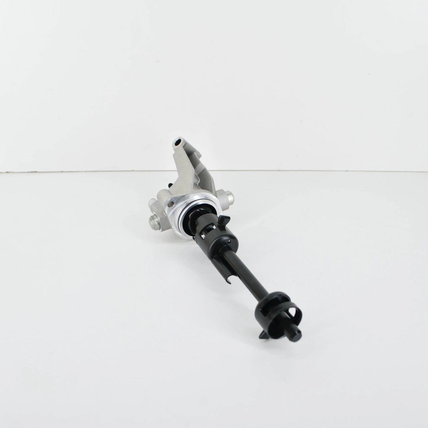 NEW VOLKSWAGEN TRANSPORTER T5 MANUAL SHIFT ROD SELECTOR FORK 0A5301230G ORIGINAL