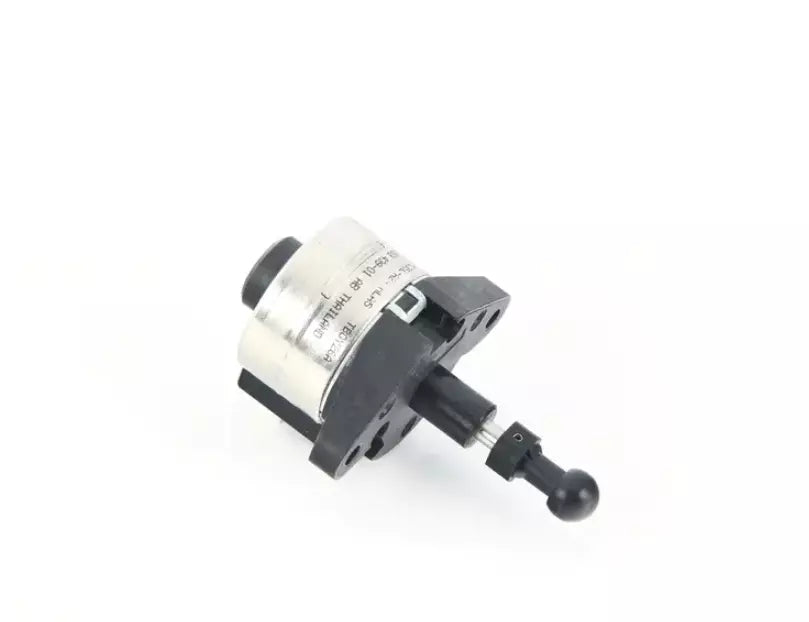 NEW AUDI A7 SPORTBACK 4G8 HEADLAMP RANGE CONTROL MOTOR 4G0941295 ORIGINAL