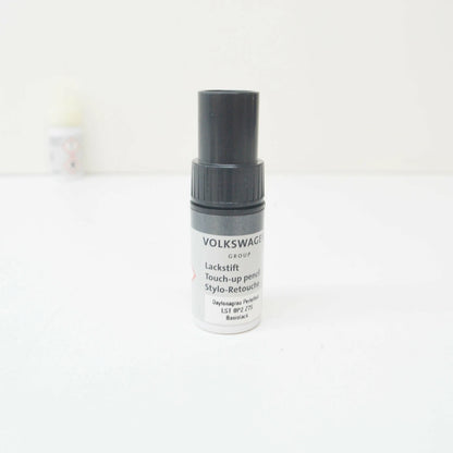 NEW AUDI/VOLKSWAGEN TOUCH-UP PAINT PENCIL LST0P2Z7S 2015 ORIGINAL