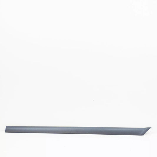 NEW MB VITO W639 LEFT SIDE PANEL BOTTOM PROTECTIVE STRIP A63969015629B51