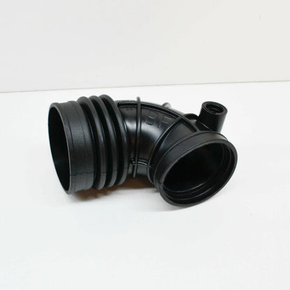 BMW 3 Z3 SERIES E36 PETROL ENGINE MASS AIR FLOW INTAKE BOOT 1703588 96-00 NEW
