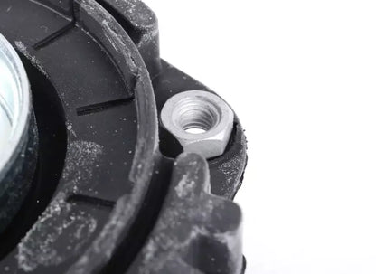 NEW AUDI TT 8J FRONT GAS FILLED SHOCK ABSORBER MOUNT 8J0412331 ORIGINAL