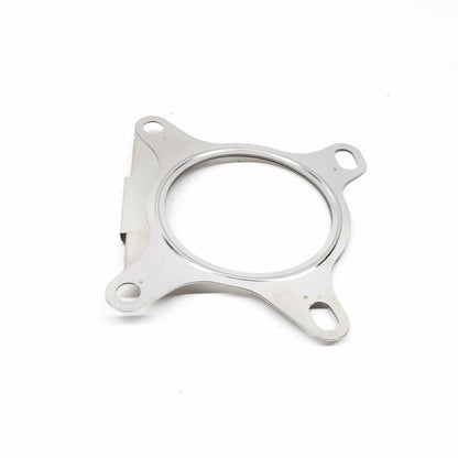 NEW AUDI A1 8X EXHAUST GASKET SEAL 1K0253115AB ORIGINAL