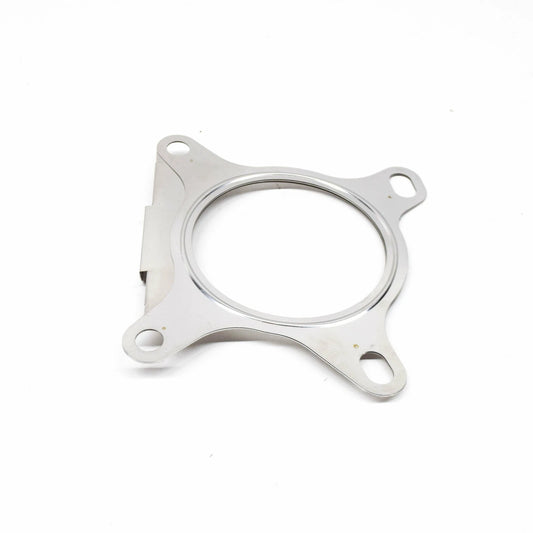 NEW AUDI A1 8X EXHAUST GASKET SEAL 1K0253115AB ORIGINAL