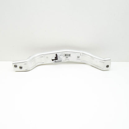 NEW MERCEDES-BENZ SL R231 FRONT RIGHT LIGHTING UNIT BRACKET A2316202614 ORIGINAL