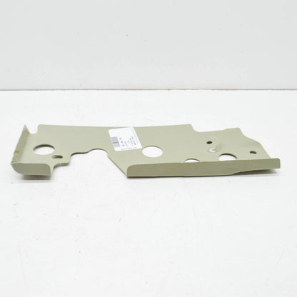 NEW VOLKSWAGEN TIGUAN AD RIGHT SEAL CHANNEL REINFORCEMENT 5NL804750 ORIGINAL