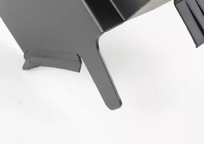 NEW MERCEDES-BENZ SLK R171 FRONT MODULE AIR DUCT A1715050130 ORIGINAL