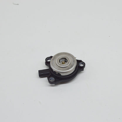 NEW MERCEDES BENZ C W204 SOLENOID VALVE A2711560090 ORIGINAL