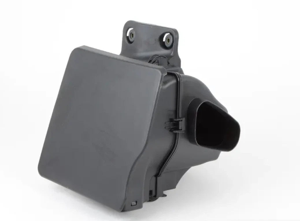 NEW BMW Z4 ROADSTER E85 AIR CLEANER ASSEMBLY 7514876 13717514876 ORIGINAL