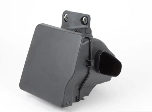 NEW BMW Z4 ROADSTER E85 AIR CLEANER ASSEMBLY 7514876 13717514876 ORIGINAL