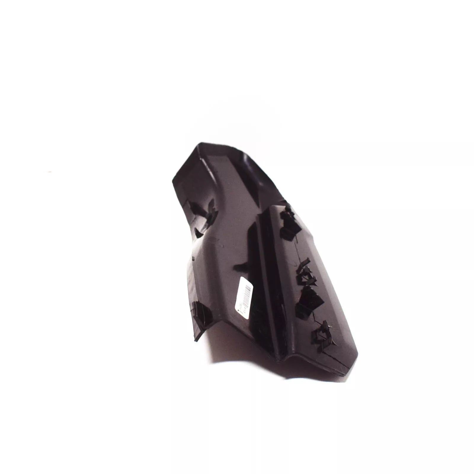 NEW BMW F15 F85 SUV TAIL LIGHT FINISHER TRUNK LID LEFT 7342233 63217342233