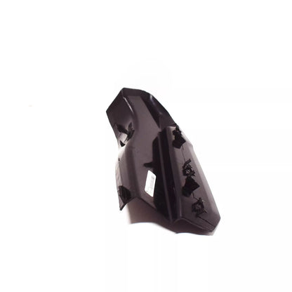 NEW BMW F15 F85 SUV TAIL LIGHT FINISHER TRUNK LID LEFT 7342233 63217342233