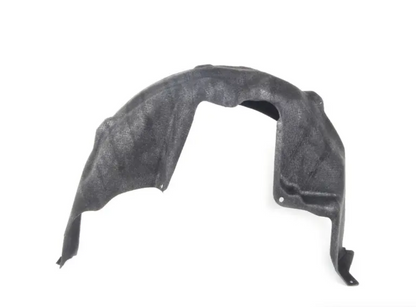 new bmw 3 touring e91 rear right inner fender 7172494 51717172494 original