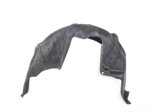 new bmw 3 touring e91 rear right inner fender 7172494 51717172494 original