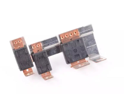 NEW VOLKSWAGEN JETTA A6 MK6 MULTI-FUSE 5C0937629B ORIGINAL