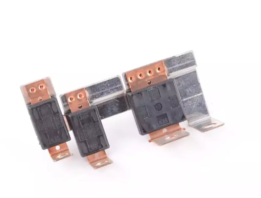 NEW VOLKSWAGEN JETTA A6 MK6 MULTI-FUSE 5C0937629B ORIGINAL