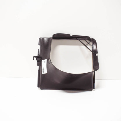 NEW VW TOUAREG MK2 7P CHARGE AIR COOLER RIGHT AIR DUCT 7L0117340 ORIGINAL