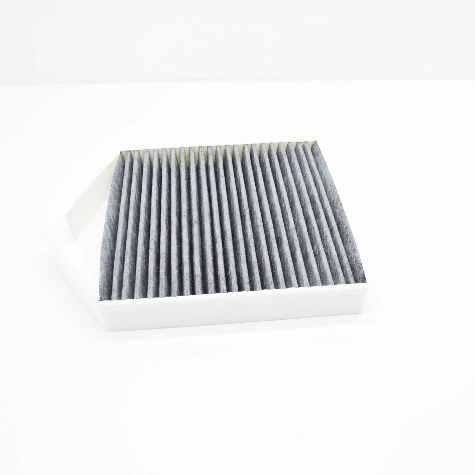 NEW AUDI R8 4S CABIN AIR FILTER 4S0819439 ORIGINAL