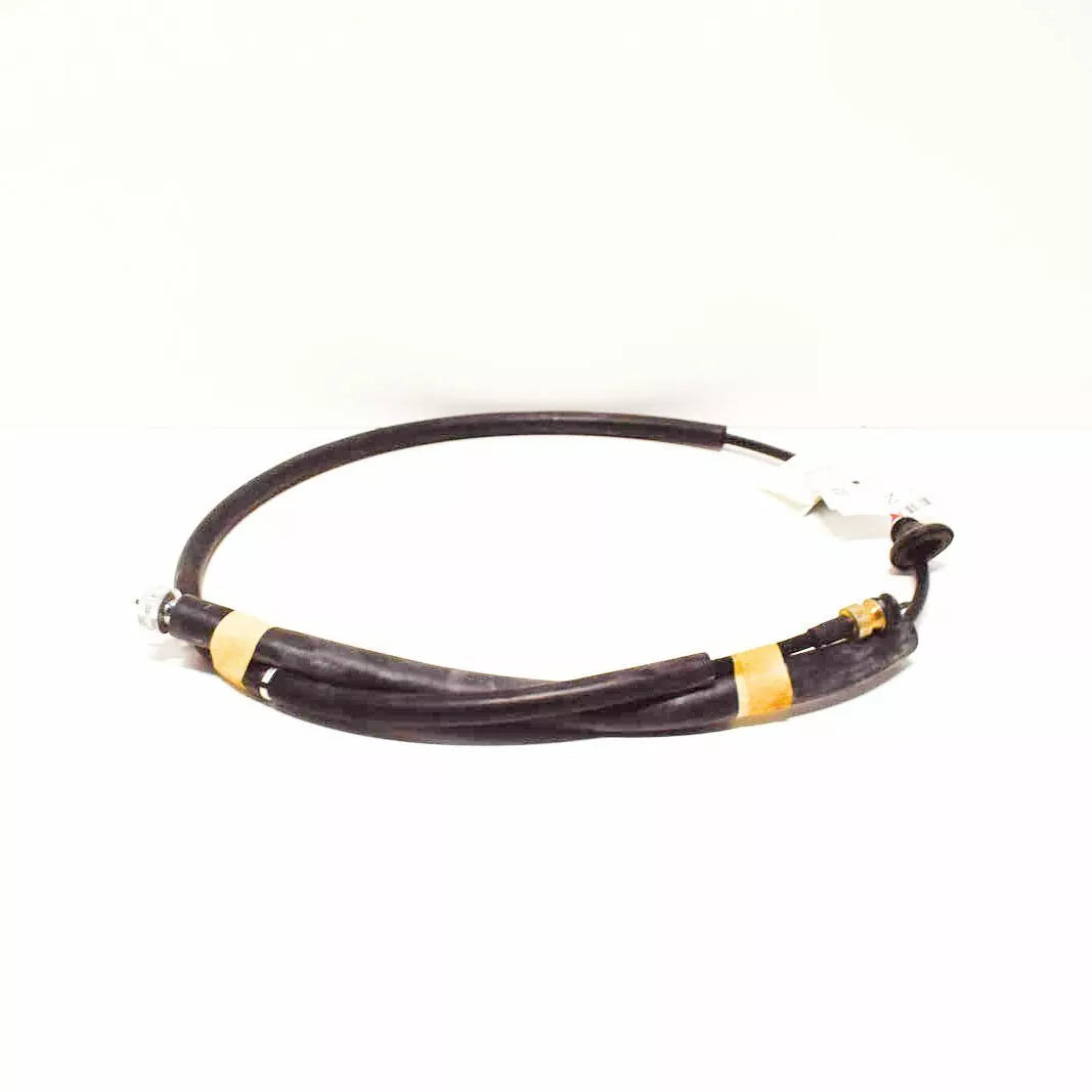 NEW MERCEDES-BENZ SALOON W123 SPEEDOMETER SHAFT CABLE A1235427707