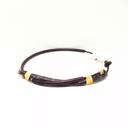 NEW MERCEDES-BENZ SALOON W123 SPEEDOMETER SHAFT CABLE A1235427707