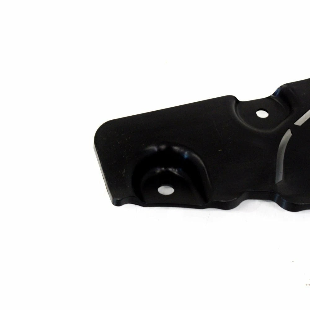 NEW BMW 5 G30 REAR UNDERBODY PANELING 51757399329 7399329 ORIGINAL