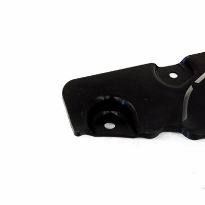 NEW BMW 5 G30 REAR UNDERBODY PANELING 51757399329 7399329 ORIGINAL